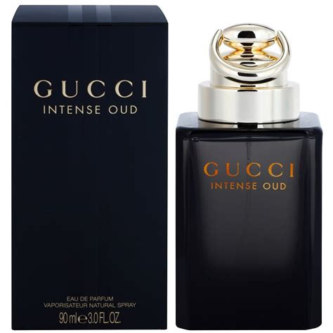 gucci perfume price in i|perfume gucci unisex.